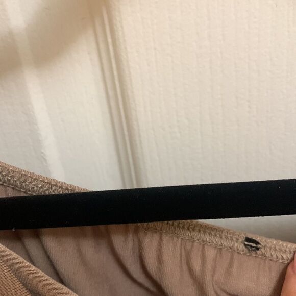 Moca Bodysuit - Picture 9 of 9